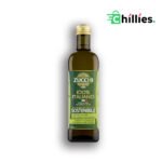 Zucchi Olio Extra Vergine Di Oliva 750ml