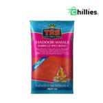Tandoori Masala TRS 100gm