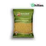 Kitchen treasures Coriander powder 1kg