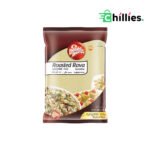 Roasted Rava –Double Horse 1kg