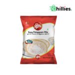 Easy Palappam Mix –Double Horse 1kg