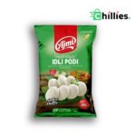 Ajmi Idli Podi 1Kg