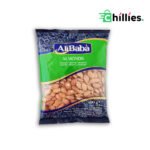 Almonds Alibaba 500g