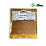 Cray Fish Powder 40g