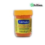 Laila Atta Light Medium Flour 10Kg