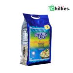 Kitchen King Basmati Rice 5Kg
