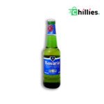 Bavaria Premium Lager Beer 330ml