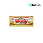 Wudy Classico Glf