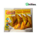 Viswas Veg Samosa