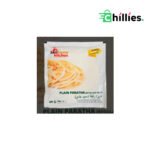 Kazhi Farm Plain Paratha