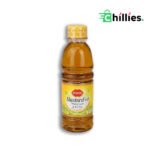Mustard Oil Pran