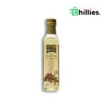 Castor Oil Nacto 250ml