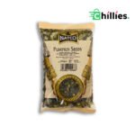 Pumkin Seed Nacto 250g