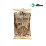 Pistachio jumbo Salted Nacto 300g