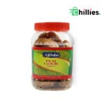 Alibaba PesiGoor Jaggary