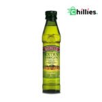 Borge Extra Virgin Olive oil 250ml