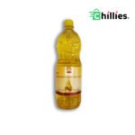 Annam Pea nut Oil 1L