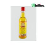 Amman Gingelly oil 375ml