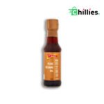 Amoy Pure Sesame oil 150ml
