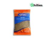 Alibaba Ajwain Seeds 300g