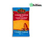 TRS Turmearic Powder