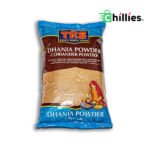 TRS Dhania powder Indori 1kg