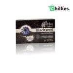 Vatika Blackseed Soap 100g