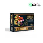 Kera Avial mix   908g