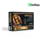 Kera Banana Roast 400g