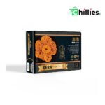 Kera Jelebi 250g