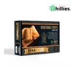 Kera Veg Puffs 350g