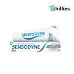 Sensodyne Whitening 75ml