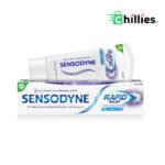 Sensodyne Rapid Relief 75ml