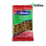 Green Raisns Alibaba 100g