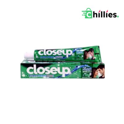 Closeup Everfresh 75g