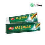 Miswak Tooth Paste 150g