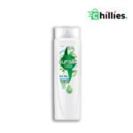 Mysore Sandel Soap 75g