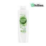 Sunsilk Alovera Shamboo 250ml