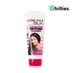 Cream Silk Standard Straight Conditioner 180ml