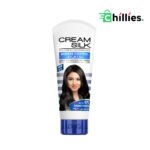 Cream Silk Damage Controler Conditioner 180ml