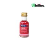 Alibaba Rose Essance 28ml