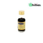Alibaba Vanilla Essance 28ml