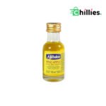Alibaba Pineapple Essance 28ml