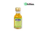 Alibaba Banana Essance 28ml