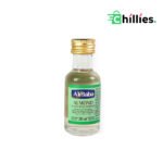 Alibaba Almond Essance 28ml