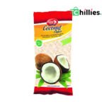 Lamb Coconut Flakes 200g