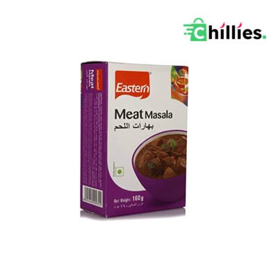 Eastern Meat Masala 160g