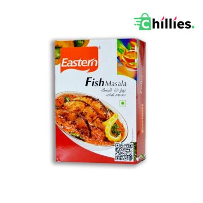Eastern Fish Masala 100g