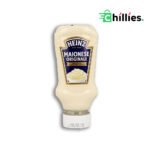 Heinz Maionese 220ml
