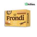 Frondi Vanilla 250g